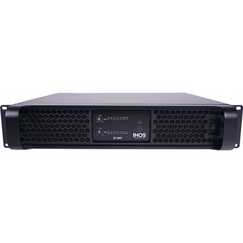 IHOS D1200