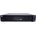 IHOS D1200