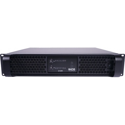 IHOS D1200