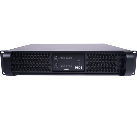 IHOS D1200