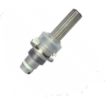 Kangertech EVOD BCC žhaviaca hlava nerez 1,8ohm