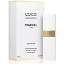 Chanel Coco Mademoiselle parfém dámský 7,5 ml miniatura