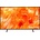Samsung QE50QN72HAU