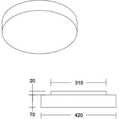 BRUMBERG 58214701