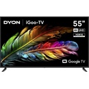 Dyon Enter 22 Pro X2