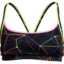 Funkita Star Sign Sports Top