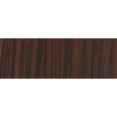 Patifix 12-3505 samolepicí tapeta Palisandr šíře 45 cm