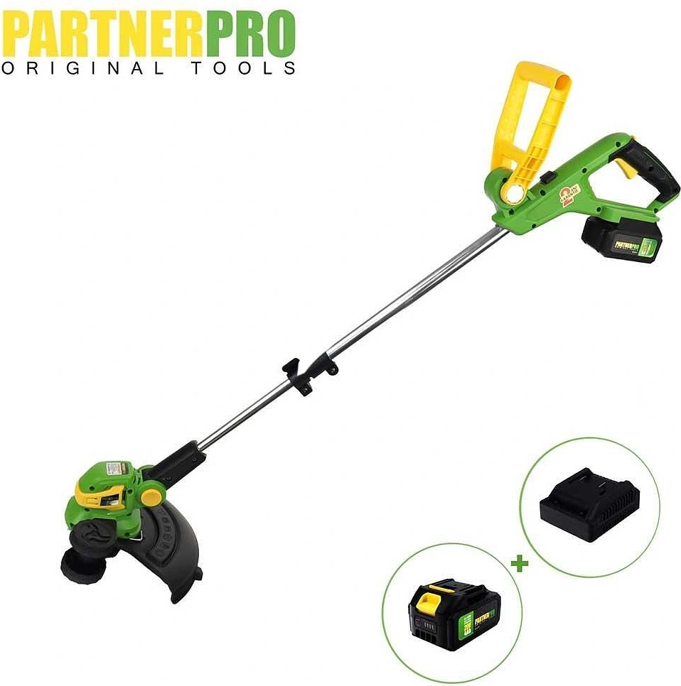Partner Pro PP8A227 (14707)