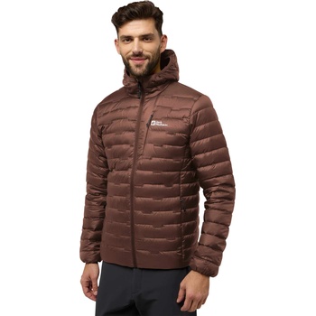 Jack Wolfskin Яке passamani down hoody m rds