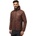 Jack Wolfskin Яке passamani down hoody m rds