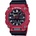 Casio GA-900-4A
