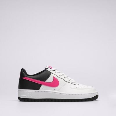 Nike Air Force 1 детски Обувки Маратонки CT3839-109 Бял 37, 5 (CT3839-109)