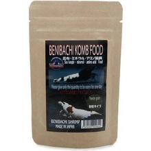 Benibachi Komb Food 50 g