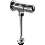 Mexen изпускателен клапан за писоар, хром - 371500 (371500)