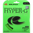 Solinco Hyper-g 12 m 1,25MM
