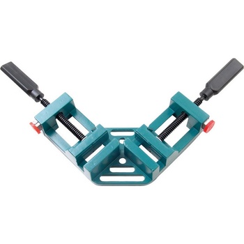 Extol Premium 8815400 svěrka rohová 90 stupňů