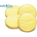 Meguiar's Soft Foam Applicator Pads 4 ks