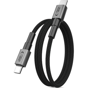 Tech-Protect UltraBoost DNA 5906302331864