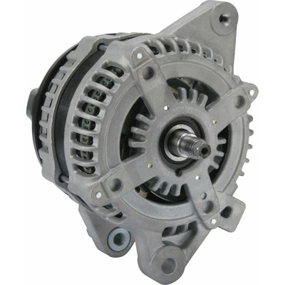 Alternátor HC-Cargo F 032 114 694