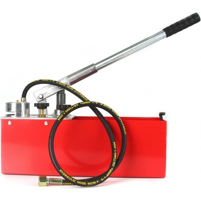 Mar-Pol M55256
