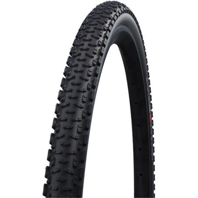 Schwalbe G-ONE ULTRABITE 27.5x2.00 50-584