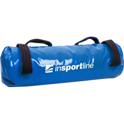 inSPORTline Fitbag Aqua L – Zbozi.Blesk.cz
