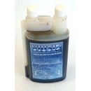 Catalysis, S.L. Viusid vet 1 l