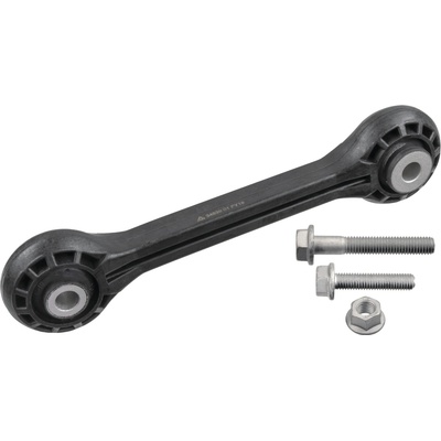 Tyč nebo vzpěra stabilizátoru LEMFÖRDER 34539 01 (3453901)