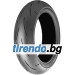 Bridgestone RS 11 R ( 200/55 ZR17 TL (78W) Задно колело, M/C, Variante N ) - tirendo Мотоциклетни гуми
