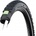 Schwalbe Smart Sam Plus 26x2,35 reflex