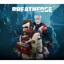 Breathedge