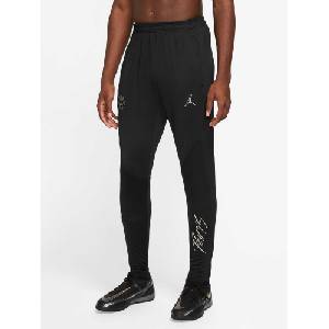 JORDAN Спортно долнище psg m nk df strk pant kpz 3r (dz0897-010)