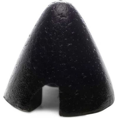 Air E-flite Tractor 0.70m: Vrtulový kužel