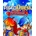 PictoQuest