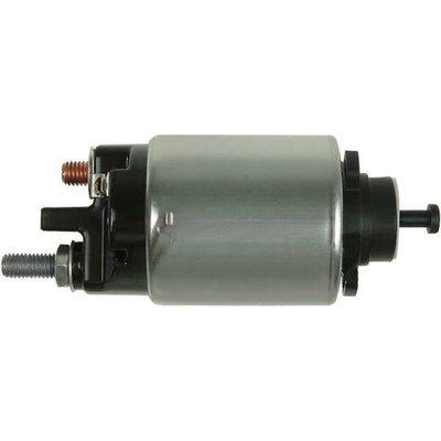 Spínač startéru AS-PL SS1038 (Delco)