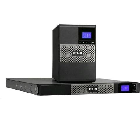 EATON 5P650i