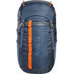 TATONKA Детска раница за трекинг Tatonka Mani 20 l navy