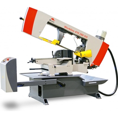 BOMAR Workline 410.280 DG