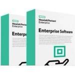 HP MSL3040 Secure Manager E-LTU (Q8K99AAE)