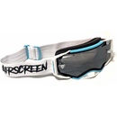 AirScreen AERO 02 EX