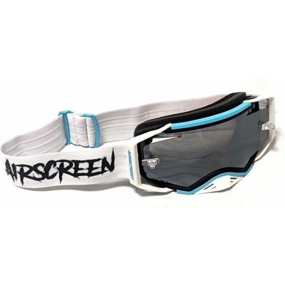 AirScreen AERO 02 EX