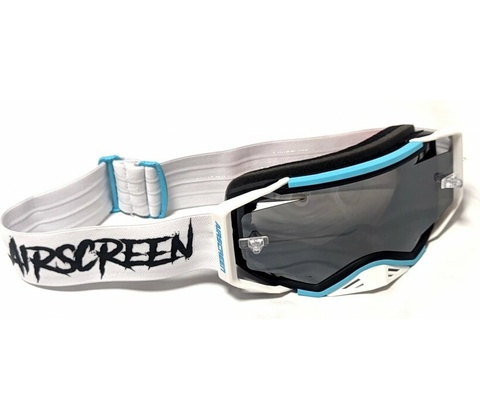 AirScreen AERO 02 EX