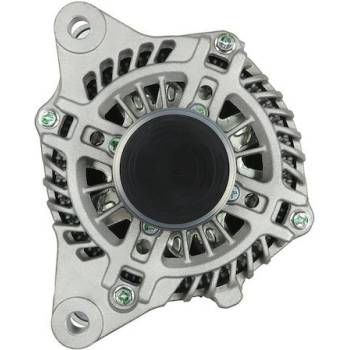 generátor AS-PL A5145
