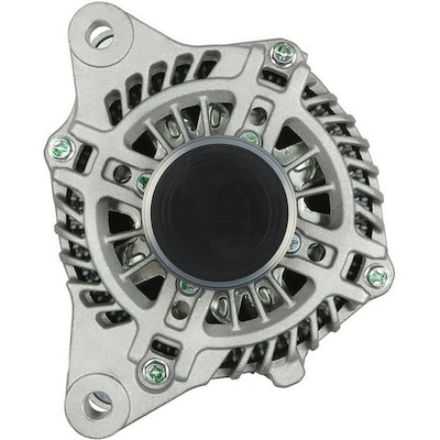 generátor AS-PL A5145