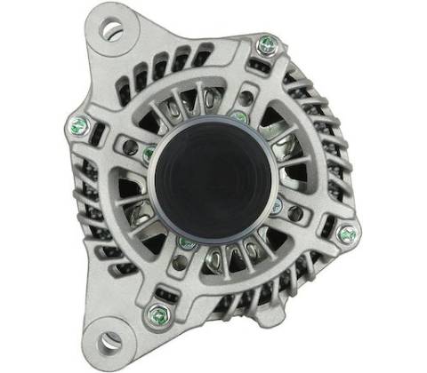 generátor AS-PL A5145