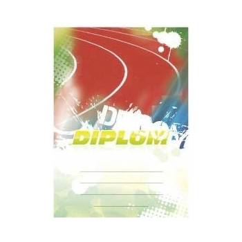 Diplom 6632