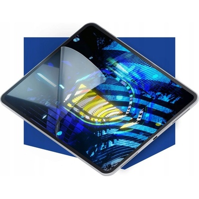 3mk Paper Feeling pro Lenovo Tab K11 Plus 5903108589871 – Zboží Živě