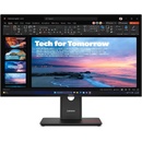 Lenovo ThinkVision T27qd-40
