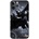 ERT GROUP Калъф Batman за iPhone 16 Pro, Батман (WPCBATMAN4933)