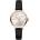 DKNY DK1L038L0035